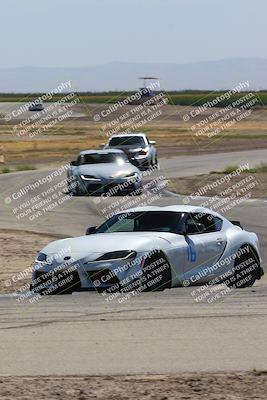 media/Sep-16-2023-Speed Ventures (Sat) [[87689546bd]]/Black/Session 3 (Off Ramp)/
